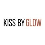 KISS BY GLOW💓Vegan Skincare✨Body Butter